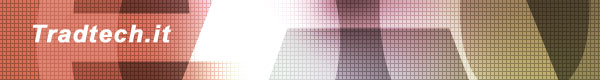 Idenity Graphic